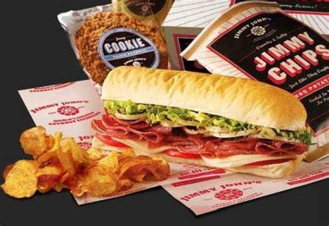 jimm johns near me|jimmy john's store locator.